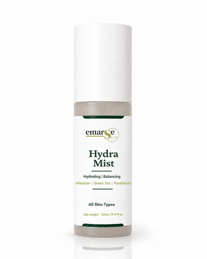 Hydra Mist